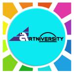 ARTNIVERSITY Profile Picture