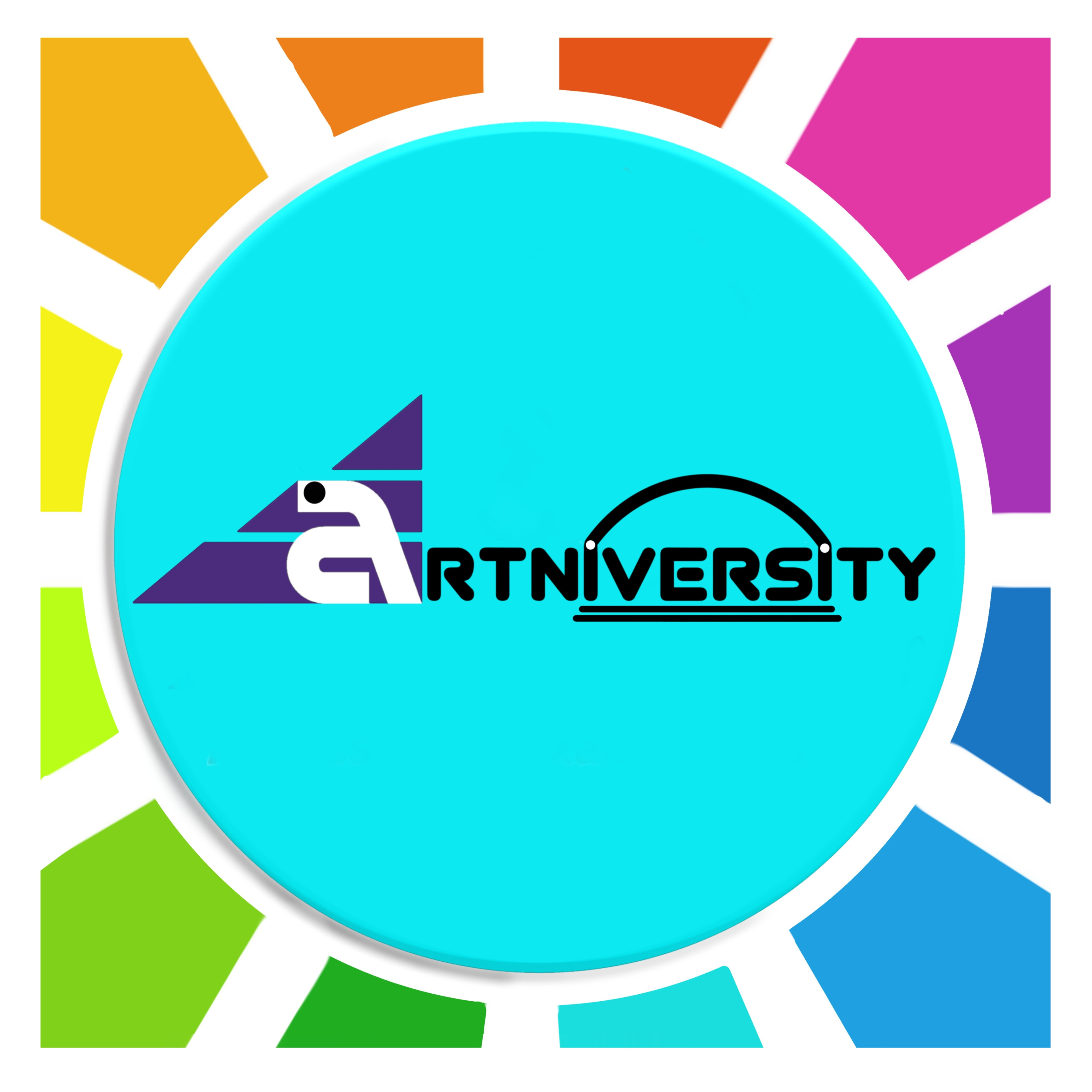 ARTNIVERSITY Profile Picture