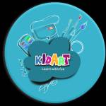 KIDART Profile Picture