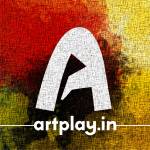 artplay Profile Picture