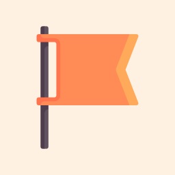 ArtPlayOfficial Profile Picture